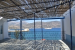 201404-kassos-0004