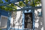 201404-kassos-0006