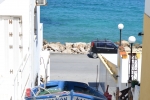 201404-kassos-0007