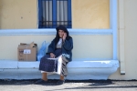 201404-kassos-0009