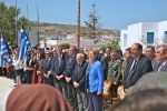 201404-kassos-0028