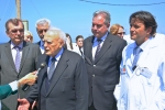 201404-kassos-0036