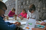 201411-patmos-0023