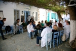 201412-folegandros-0033