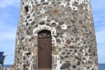 201504-Nisiros-0011.JPG
