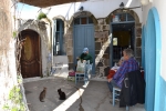 201504-Nisiros-0029.JPG