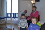 201504-Nisiros-0078.JPG