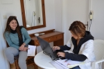 201504-Nisiros-0109.JPG