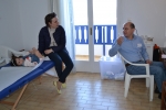 201504-Nisiros-0112.JPG