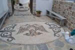 201504-Nisiros-0132.JPG