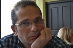 201504-Nisiros-0143.JPG