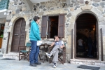 201504-Nisiros-0150.JPG