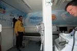 201504-Thlos-0134.JPG