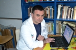 201504-Thlos-0141.JPG
