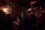 201504-Thlos-0149.JPG