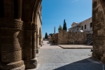 201504-Thlos-0197.JPG
