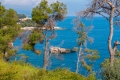201904_MMU_ALONNISOS_Apr-88