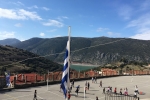 ΛΙΔΟΡΙΚΙ22
