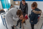 201901_MMU_Shoinousa_sm-12