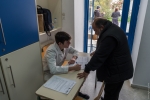 201901_MMU_Shoinousa_sm-13