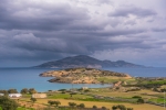 201901_MMU_Shoinousa_sm-19