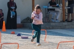 20190918_KAM-KEHROSsm-16low