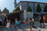 20190918_KAM-KEHROSsm-2low