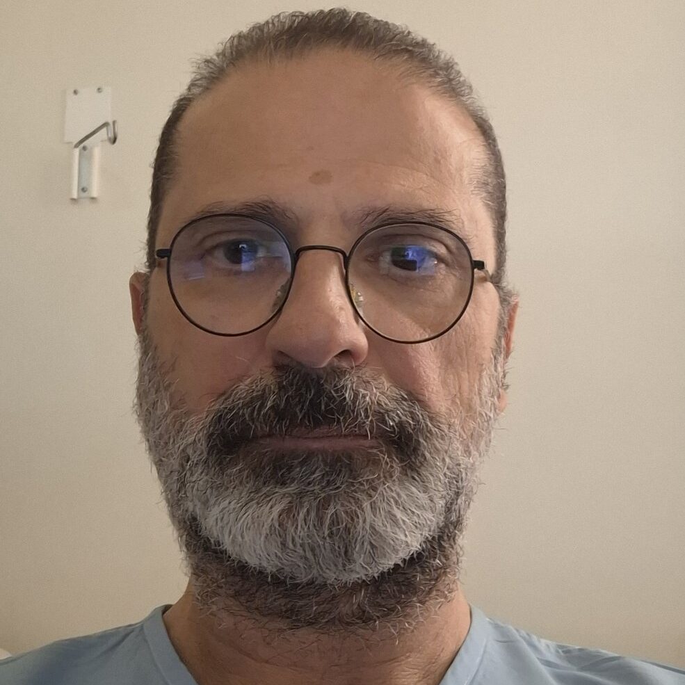 20250623 142113 ANASTASIADIS