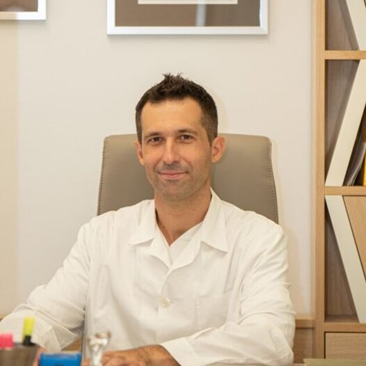 Kokotis Nikos