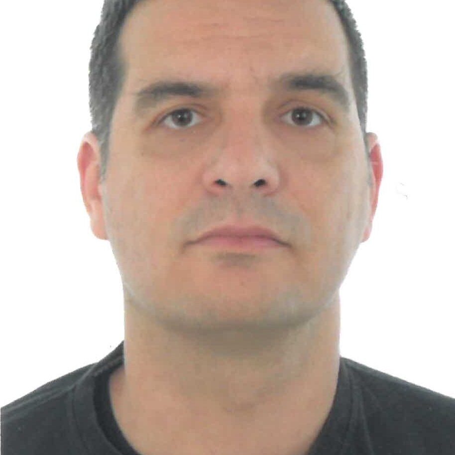 Nick Chatzidakis 2