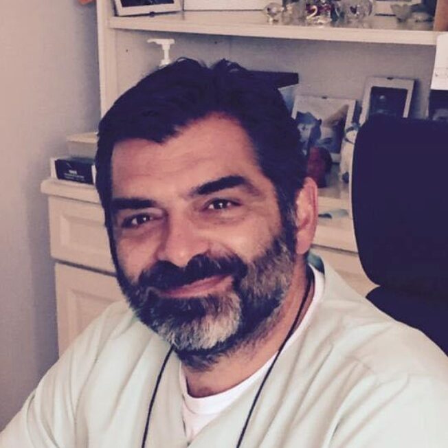 Simonetos Andreas