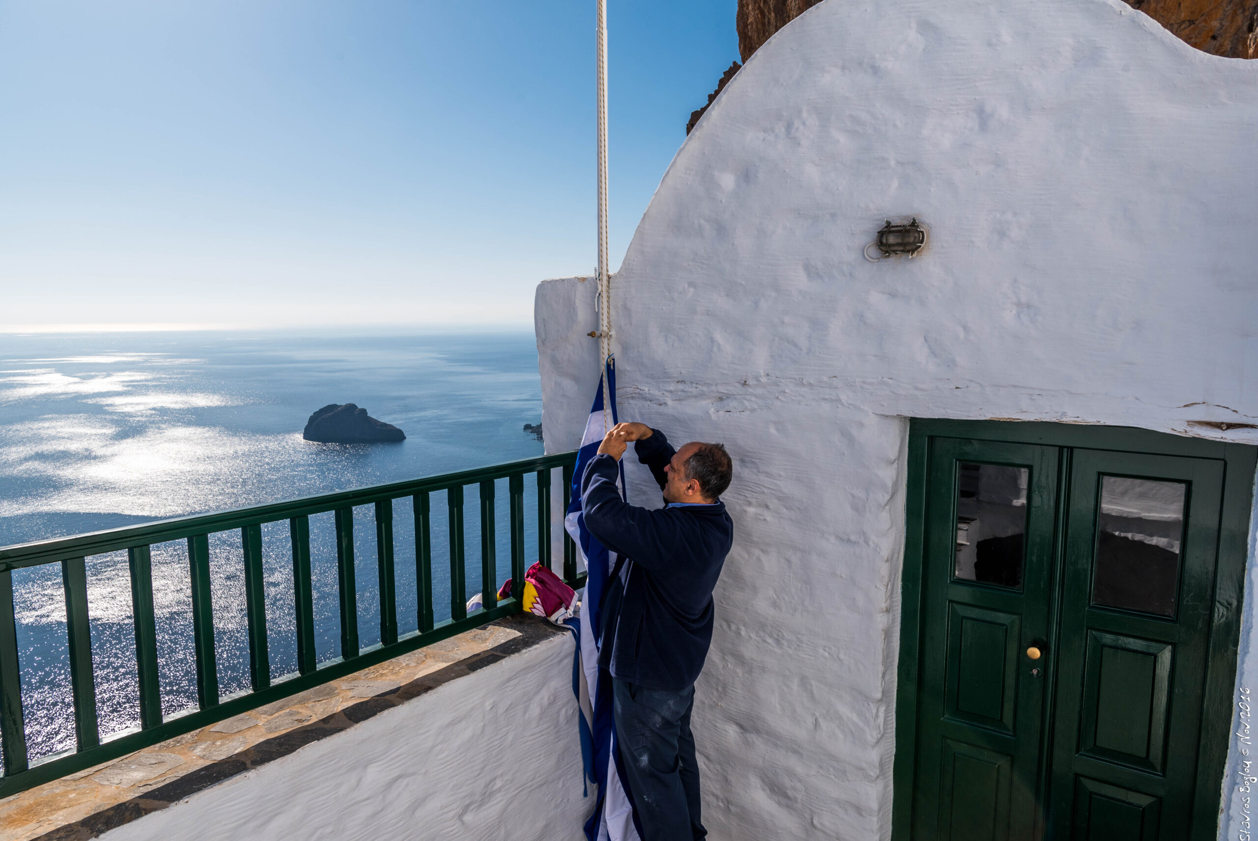 amorgos scaled amorgos scaled